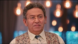 Bhagya Lakshmi - 28th April 2023